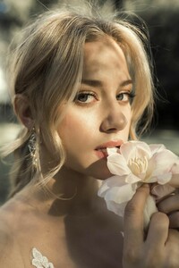 lili-reinhart-photoshoot-for-pulse-spikes-winter-2018-13.jpg