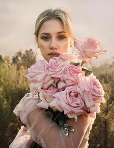 lili-reinhart-photoshoot-for-pulse-spikes-winter-2018-15.jpg