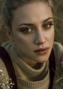 lili-reinhart-photoshoot-for-pulse-spikes-winter-2018-4.jpg