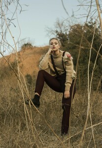 lili-reinhart-photoshoot-for-pulse-spikes-winter-2018-5.jpg