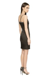 lillie-dress-black-back.jpg