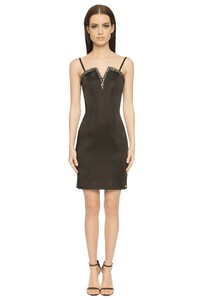 lillie-dress-black-front.jpg