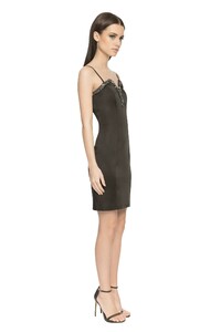 lillie-dress-black-side.jpg