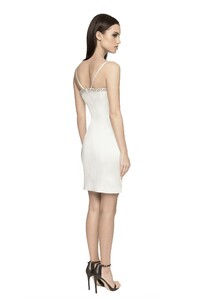 lillie-dress-pearl-back.jpg