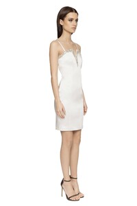 lillie-dress-pearl-side.jpg