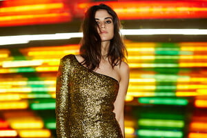 lily_darragh_kelleth_cuthbert_03537.jpg