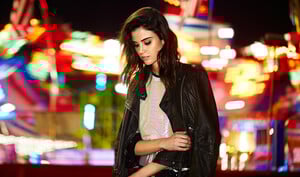 lily_darragh_kelleth_cuthbert_03696.jpg
