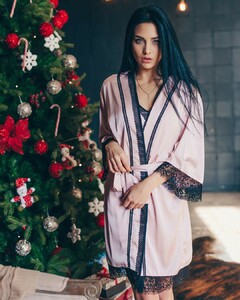 lingerie_vladivostok_47137812_371422496975441_2442366106937746521_n.jpg