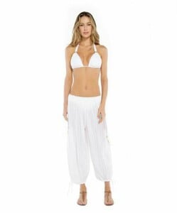 lisa-off-white-pant-2_grande_a8597285-85f9-48fa-b026-b7a8471b92c0_500.jpg