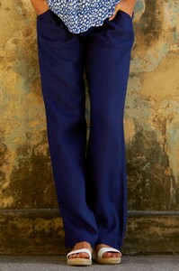 long_navy_linen_trousers3.jpg