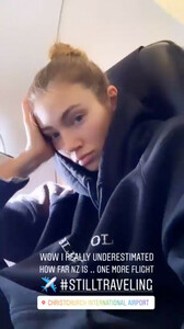 lorena_frame_0.thumb.jpg.bb40997e2ae66b4e9e1ecdf55dbe0b9c.jpg
