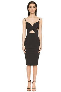 maddox-dress-black-front.jpg