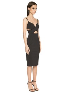 maddox-dress-black-side.jpg