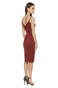 maddox-dress-darkred-back_1.jpg