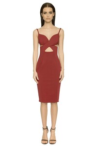 maddox-dress-darkred-front_1.jpg