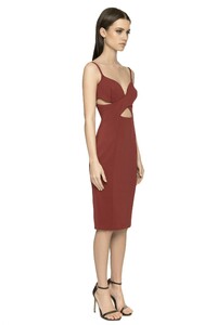 maddox-dress-darkred-side_1.jpg