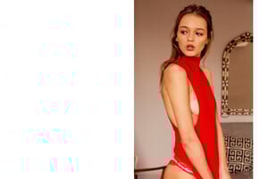 maddy-playboy6.jpg