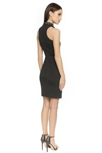 madison-dress-black-back.jpg