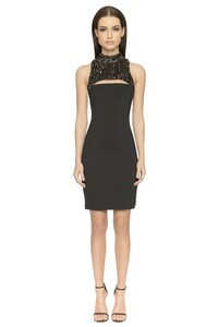 madison-dress-black-front.jpg