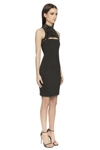 madison-dress-black-side.jpg