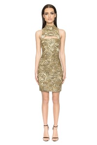 madison-dress-embellished-gold-front.jpg