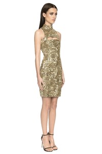 madison-dress-embellished-gold-side.jpg