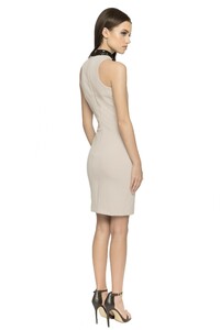 madison-dress-stone-back.jpg