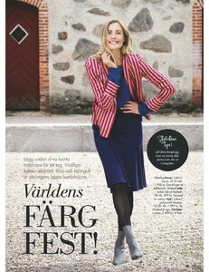 magazine-pdf.org_18170_2018-12-01_Femina_Sweden-page-001.jpg