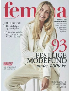 magazine-pdf.org_19216_2018-11-29_Femina_dk-page-001.jpg