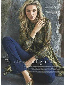 magazine-pdf.org_19216_2018-11-29_Femina_dk-page-003.jpg