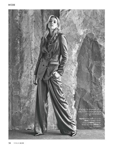 magazine-pdf.org_19216_2018-11-29_Femina_dk-page-009.jpg