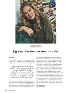 magazine-pdf.org_19216_2018-11-29_Femina_dk-page-013.jpg