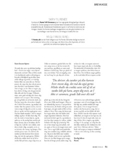 magazine-pdf.org_19216_2018-11-29_Femina_dk-page-014.jpg