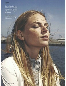 magazine-pdf.org_20465_2018-09-27_Femina_dk-page-008.jpg