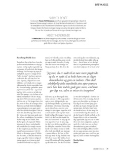 magazine-pdf.org_20465_2018-09-27_Femina_dk-page-031.jpg
