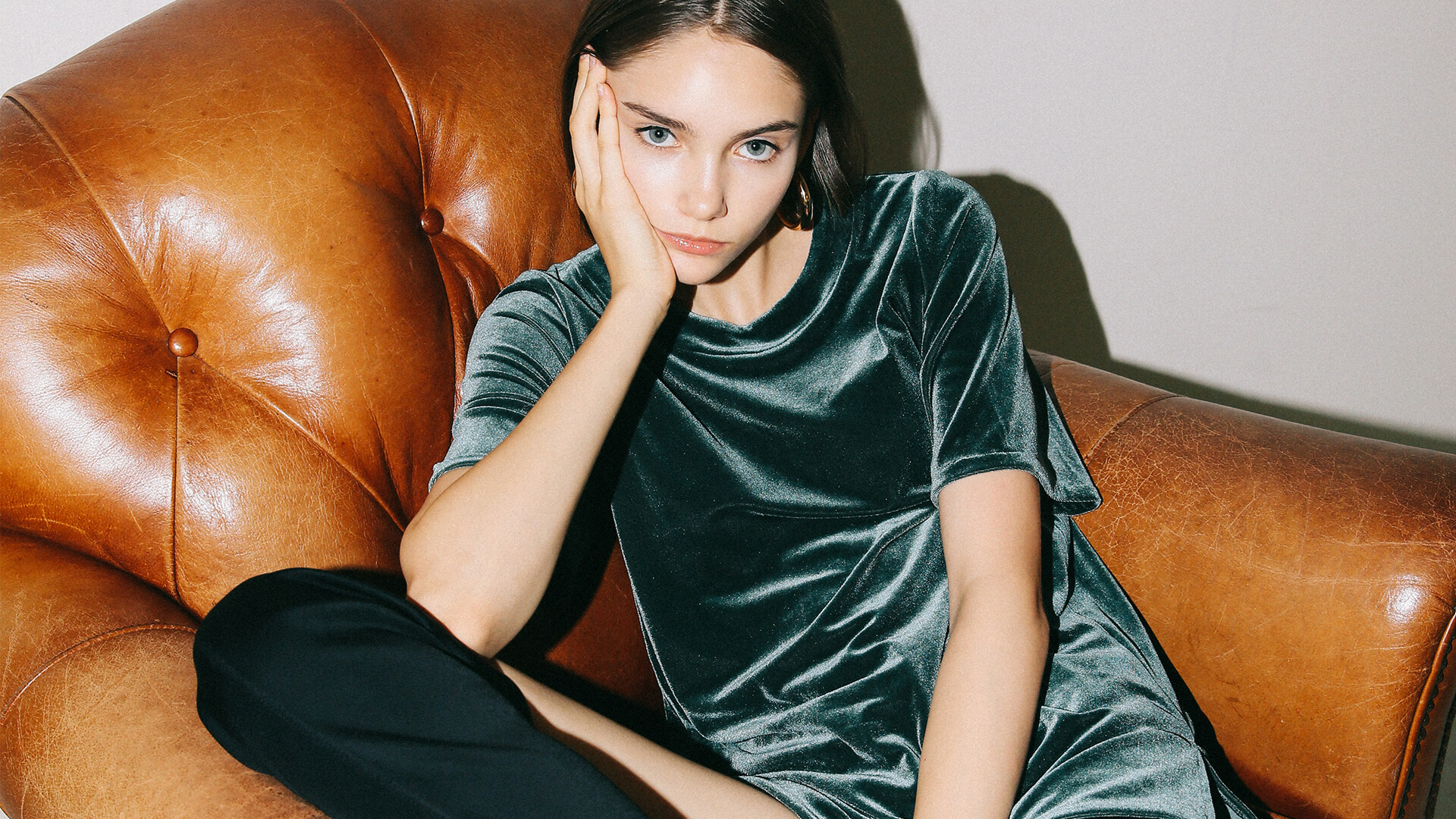 main05.jpg.a60579f263d974ce79674f0faae7eb93.jpg
