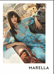 marella.thumb.jpg.f022d7797a8446d131cf6e456843aac7.jpg