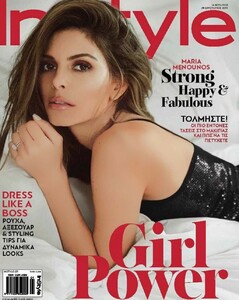 maria-menounos-instyle-greece-january-2019-0.thumb.jpg.6aac8a5756519093b82036b0ffd95544.jpg