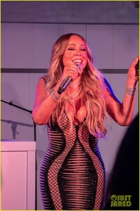 mariah-carey-new-years-eve-06.jpg