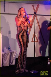 mariah-carey-new-years-eve-08.jpg