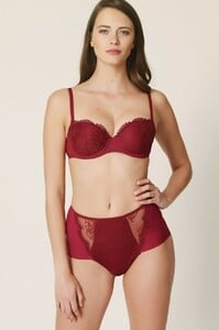 marie_jo-lingerie-full_briefs-agatha-0502221-red-0_3482618__85800.1545404064.thumb.jpg.81b2f74d0fb679119fc8d15deb23a898.jpg