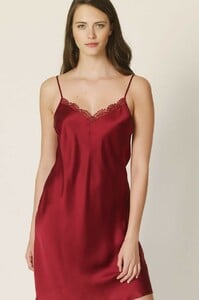 marie_jo-nightwear-dress_short_sleeve-agatha-0802220-red-0_3482445__24962.1536220385.thumb.jpg.3ab749a420ca73e30cb4795f31e8e6e1.jpg