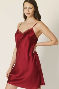 marie_jo-nightwear-dress_short_sleeve-agatha-0802220-red-2_3482446__39850.1536220387.thumb.jpg.209abb54933c0bc1c3ba22b789f50828.jpg