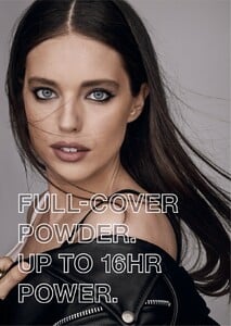 maybelline.thumb.jpg.bc796506ac9753a594a777e4e93e71ae.jpg