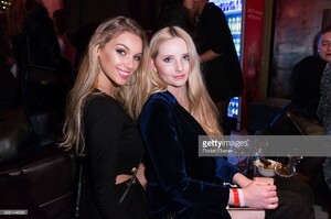 melinda-london-and-anna-hiltrop-attend-the-presentation-of-the-fine-picture-id628144666.jpg