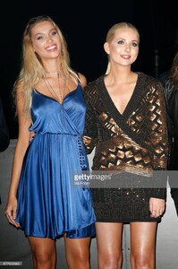 melinda-london-and-anna-hiltrop-during-the-presentation-of-the-new-picture-id877600660.jpg
