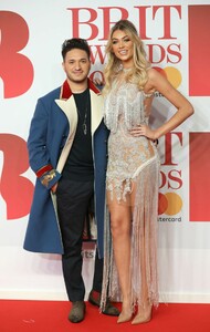 melinda-london-at-38th-brit-awards-the-o2-arena-london-uk-10.jpg