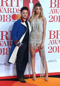 melinda-london-at-38th-brit-awards-the-o2-arena-london-uk-6.jpg