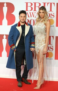 melinda-london-at-38th-brit-awards-the-o2-arena-london-uk-7.jpg