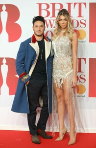 melinda-london-at-38th-brit-awards-the-o2-arena-london-uk-8.jpg